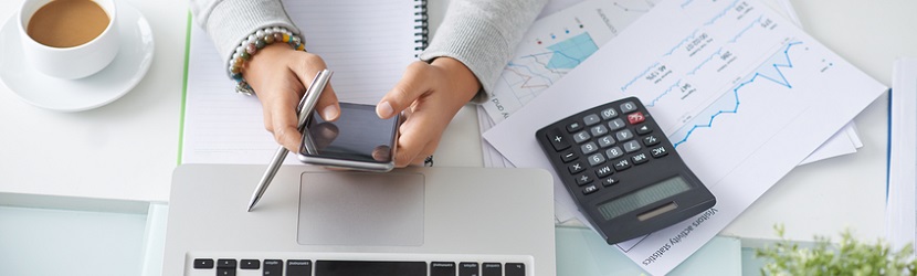 fiscalite et projets innovants