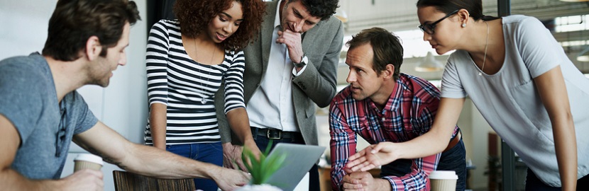 evolution de la legislation en crowdfunding