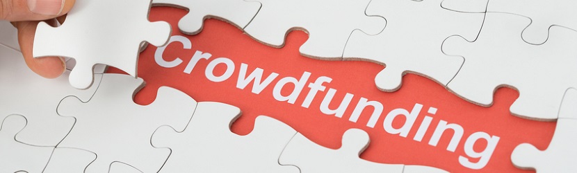 conseils en finance participative