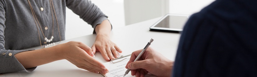 revision de clause dans le contrat commercial