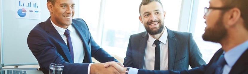 projet a financement collectif