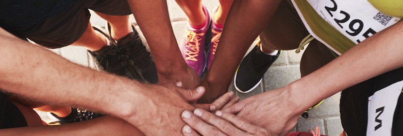 sportifs des jeux olympiques