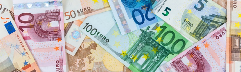 tresorerie d'entreprise