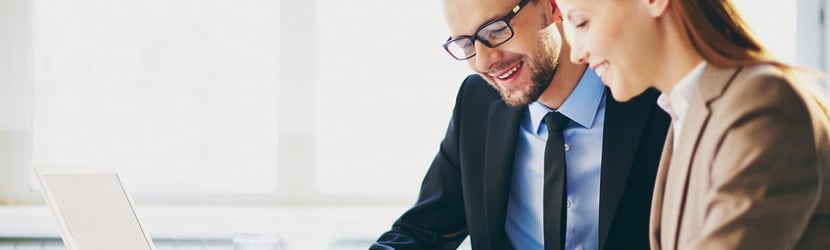 economie-collaborative 