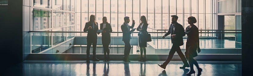 cadre legislation du financement participatif