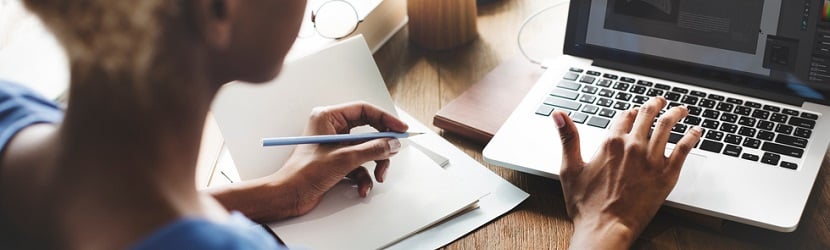 campagne de financement