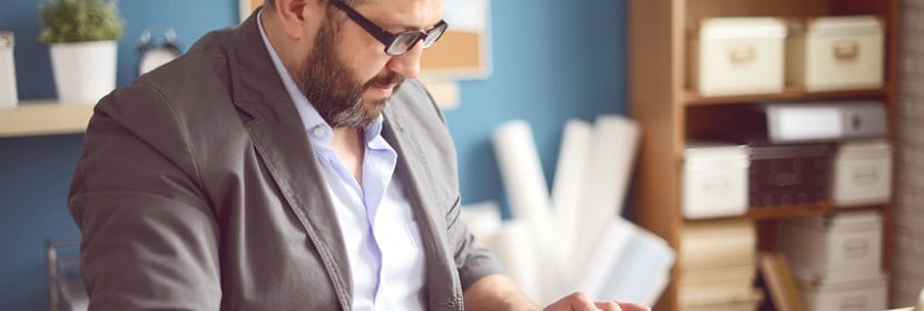 consequence sur les impots de societe