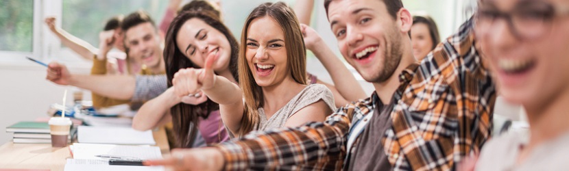 financement ecole de commerce