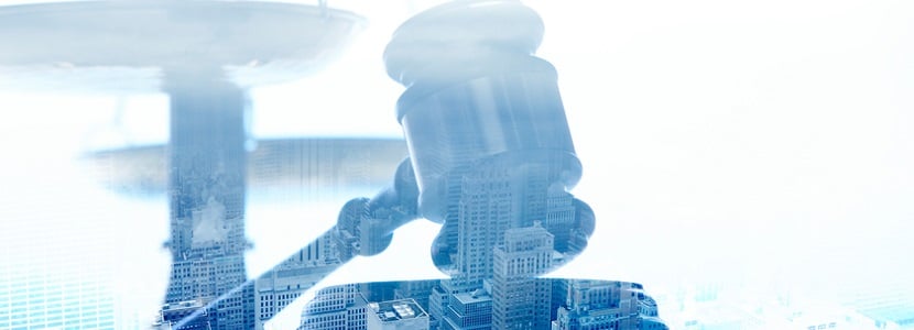 loi sur le commerce