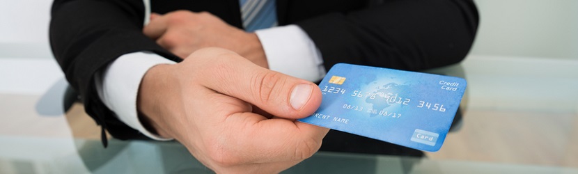 financement de l'ouverture d'un commerce