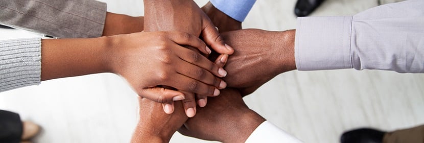 collecte finances en afrique