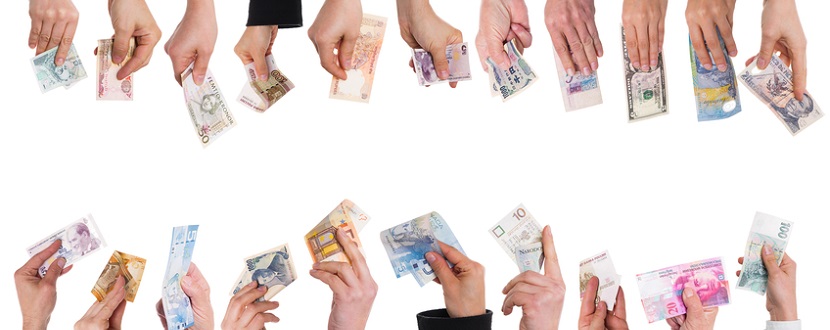 etat du financement immobilier en 2016