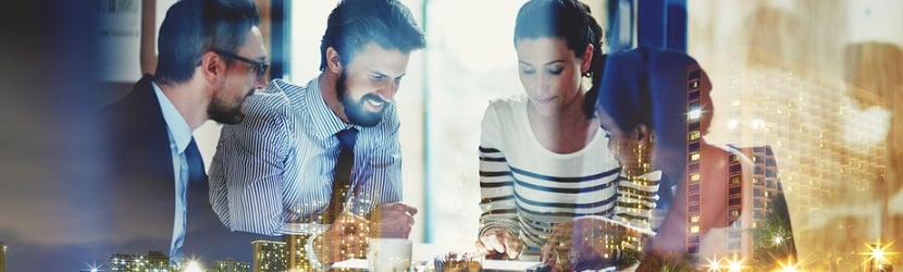  aide pour creer une entreprise