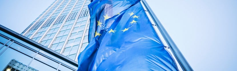  dette enteprises europeennes