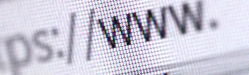 financement participatif sur Internet