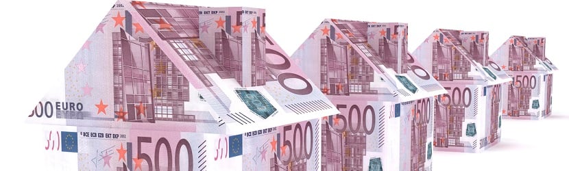  modalite de remboursement des plateformes de financement immobilieres 