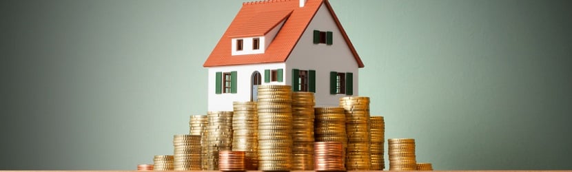 collecte financiere pour projet immobilier 