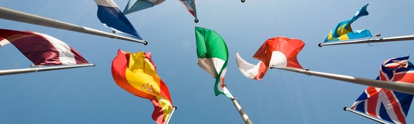  exportations entreprises européennes