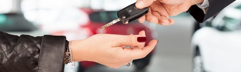  assurance vehicule en location
