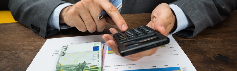 transaction immo