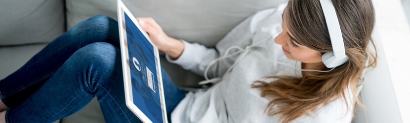 plateforme de telechargement