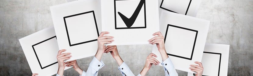 enquete sur les aides financieres pour entreprise 