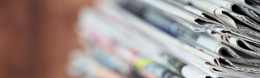  réforme pour les entreprises solidaires d'utilité sociale