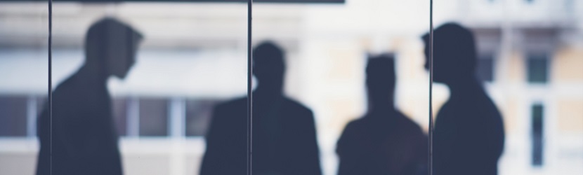  hefs d’entreprises 