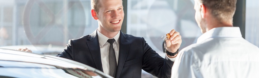  financement de l'innovation des entreprises