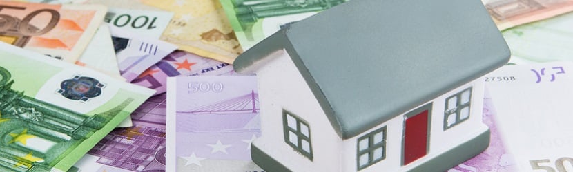  investissement immobilier sur Internet