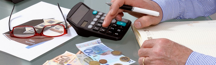evaluation du capital social