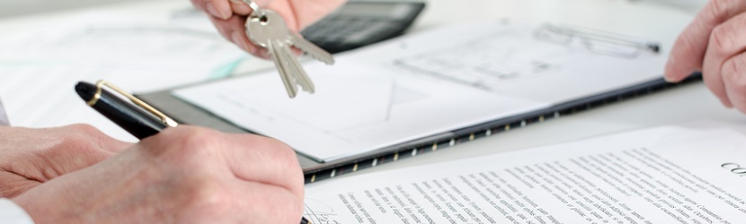 renouvellement du bail immobilier