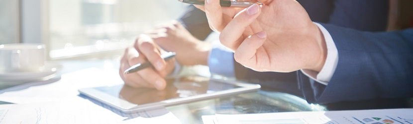 solution de financement pour franchise