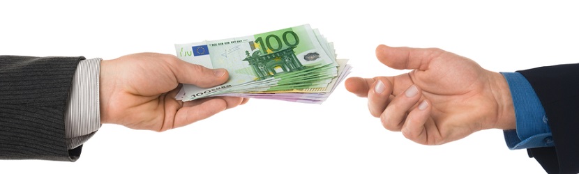 gestion des finances en entreprise