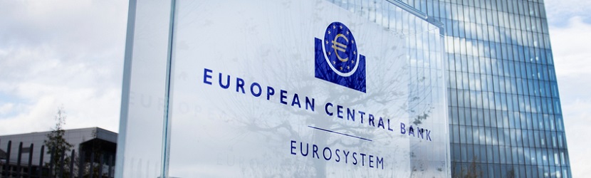 siege banque centrale européenne 