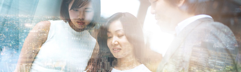 finance participative