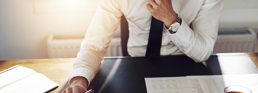 gestion de la tresorerie entreprise