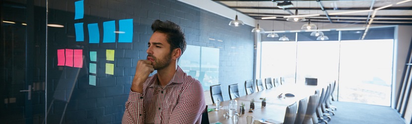  entrepreneur francais