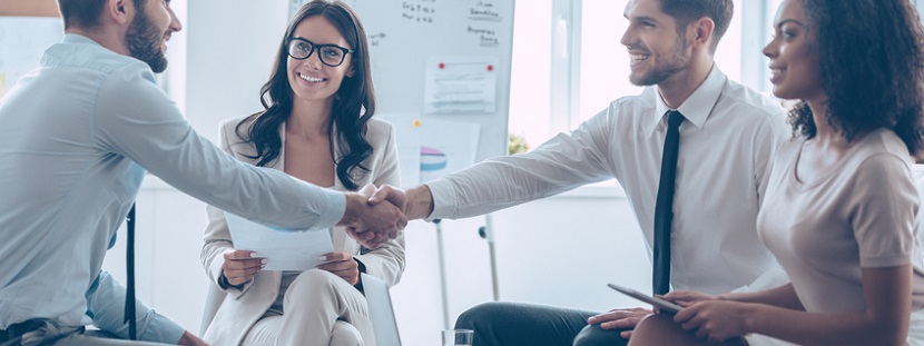 financement entreprise