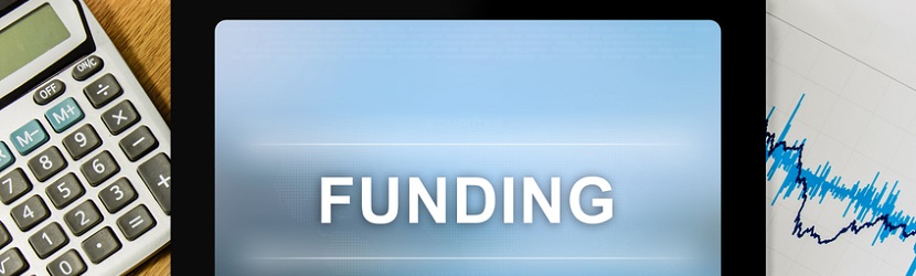 collecte finances en ligne