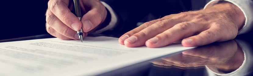  emprunt financier entre entreprises