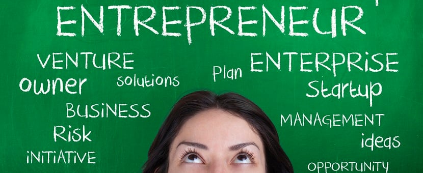  reflexion entreprenariale