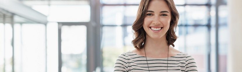 entreprise affacturage 