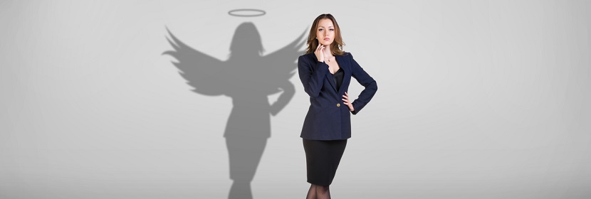 Aide financière des business angels