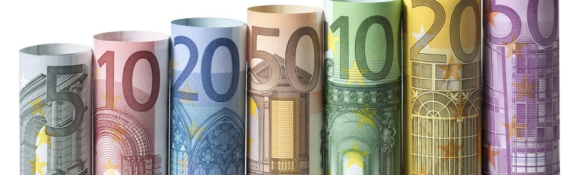 Finances collectives