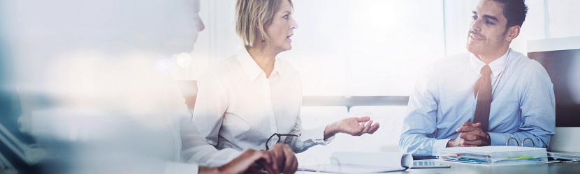 Projet création d'entreprise