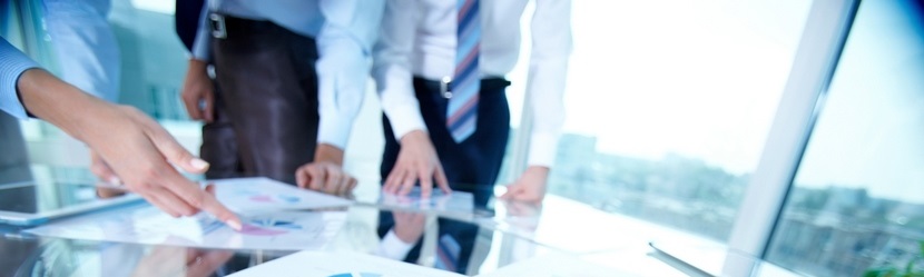  plan financier previsionnel