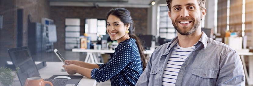 Entrepreneurs anglophones 