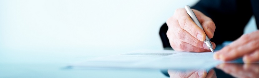 Contrat pour indexer le loyer 