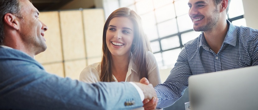 Cession fonds de commerce en franchise 